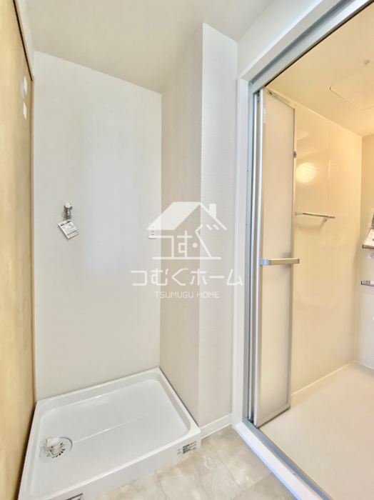 ���ʑ�E���ʏ� -