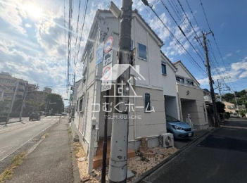 ���n�O�ώʐ^ -