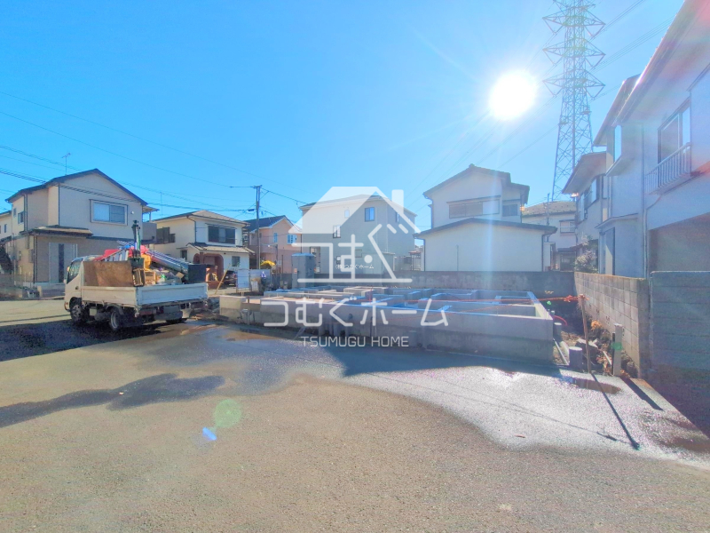 ���n�O�ώʐ^ -