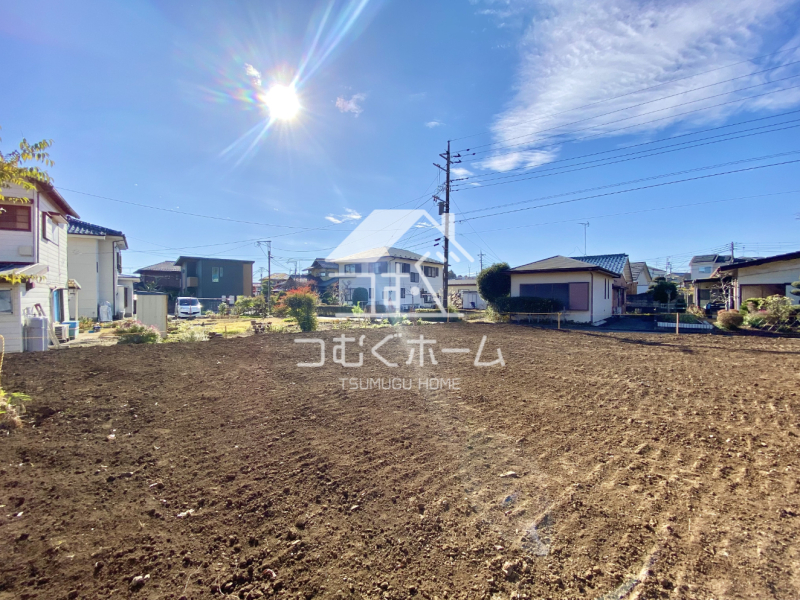 ���n�y�n�ʐ^ -