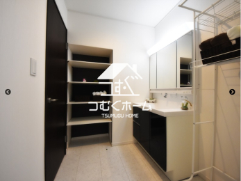 �����v������i�p�[�X�E���ρj �����v������
���{�H��ɂ̓I�v�V�����H�����܂܂�Ă��܂��B