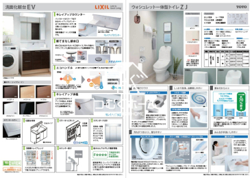 ���̑� �����ʉ��ϑ䁄���|���ȒP�A��ԃX�b�L���B���s���̓R���p�N�g�Ȃ̂Ɏ��[�͑�e�ʂł����Ղ肵�܂���B�g���₷���ƏȃG�l�𗼗������f�U�C���ł��B���J���[�͂��D�݂ɍ��킹�ĂU�F���炨�I�т��������܂��B
���g�C�����֊�ƃE�H�V�����b�g�̒i���₷���Ԃ����Ȃ��������N���[���ȃV���v���f�U�C���B�u��􂠂�v�Ɓu���Ȃ��v�����I�ђ����܂��B
