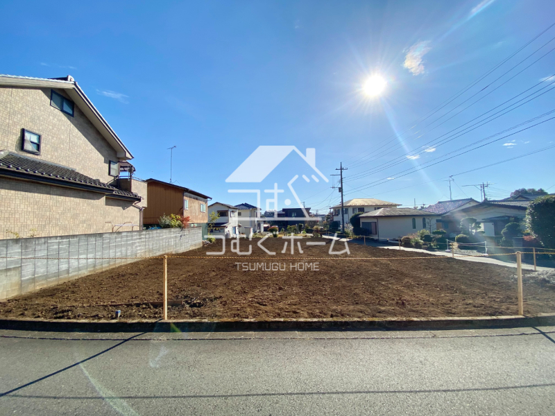 ���n�y�n�ʐ^ -