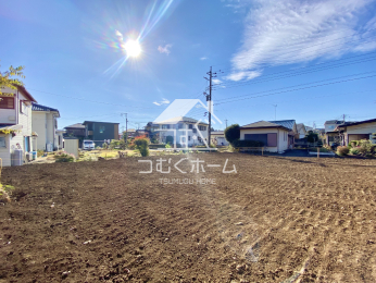 ���n�y�n�ʐ^ -