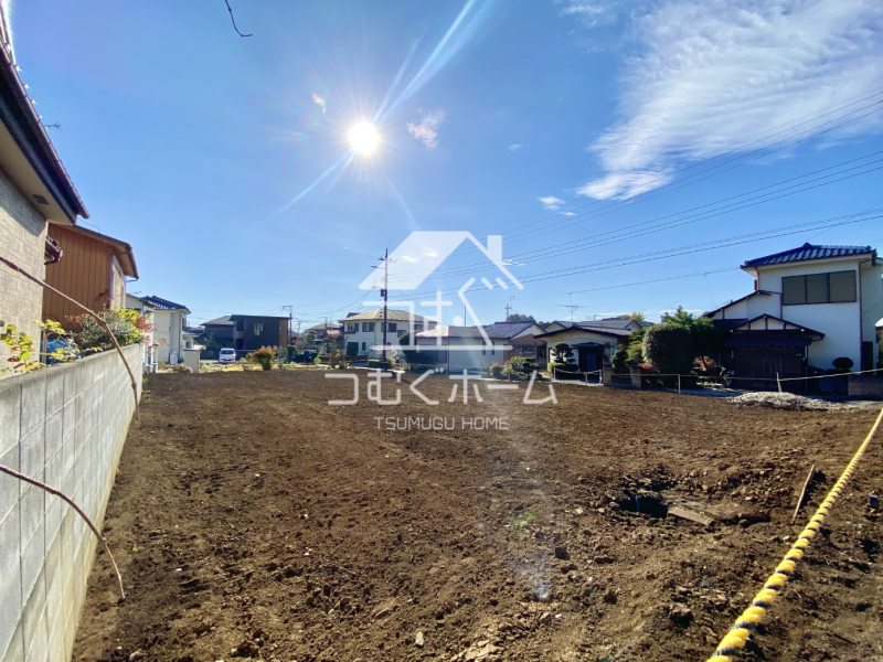 ���n�y�n�ʐ^ -