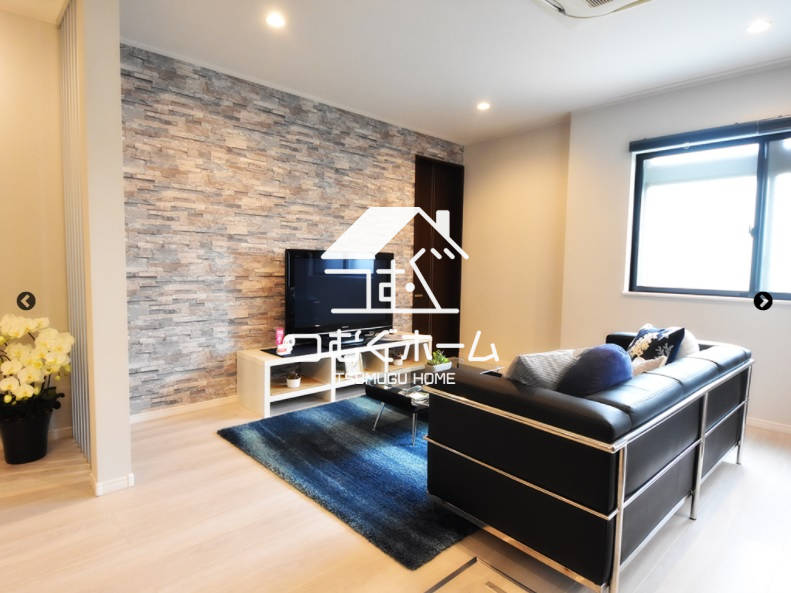 �����v������i�p�[�X�E���ρj �����v������
���{�H��ɂ̓I�v�V�����H�����܂܂�Ă��܂��B