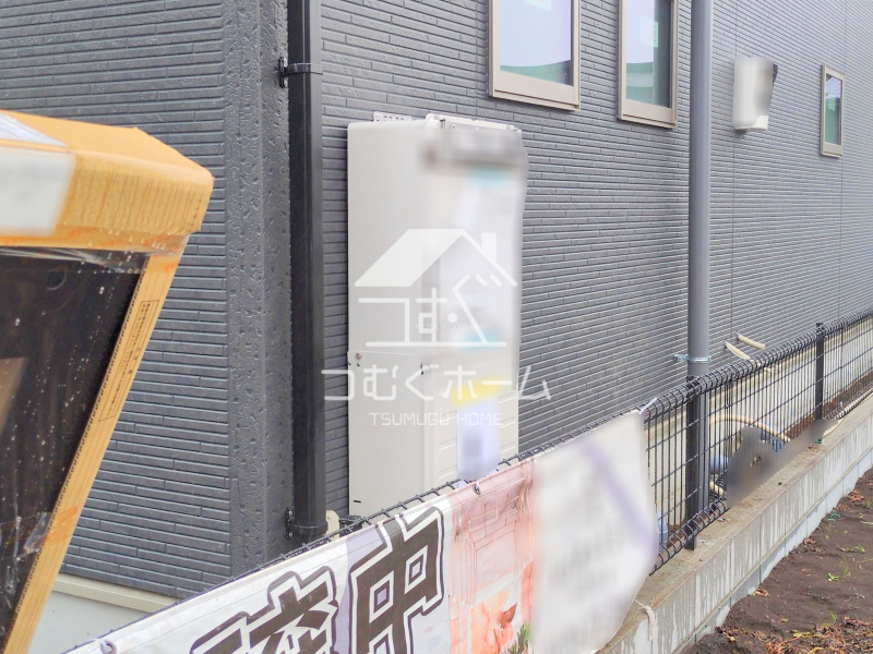 ���̑����n -