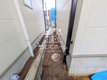 ���̑����n -