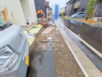 ���̑����n -