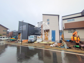 ���n�O�ώʐ^ -