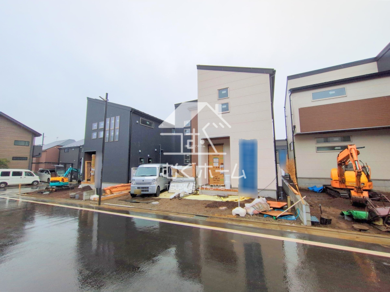 ���n�O�ώʐ^ -