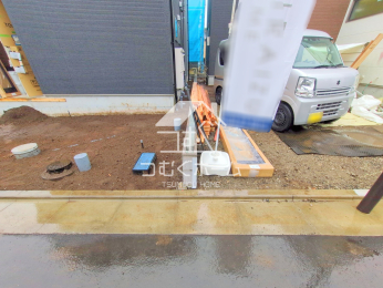 ���̑����n -