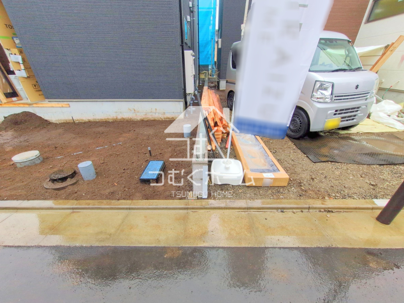 ���̑����n -