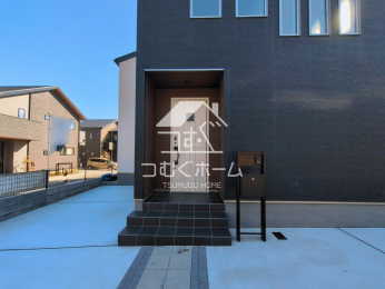 ���n�O�ώʐ^ -