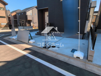 ���̑����n -