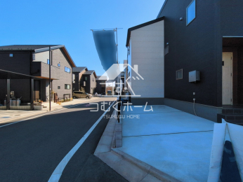 ���̑����n -