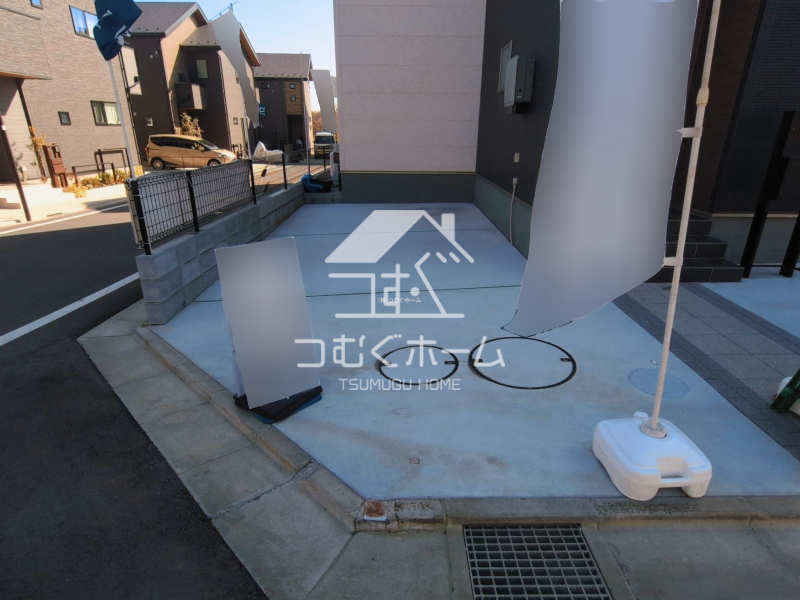 ���̑����n -