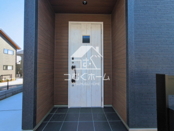 ���̑����n -