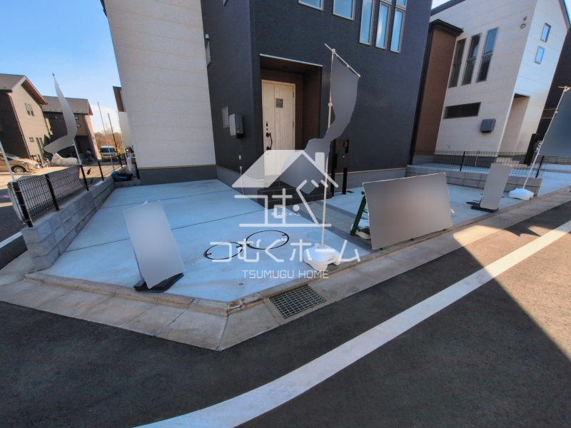 ���̑����n -