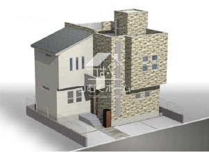 �����v������i�p�[�X�E�O�ρj -