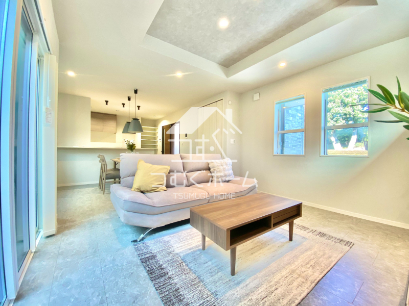 ���r���O -