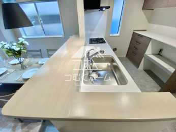 �L�b�`�� -