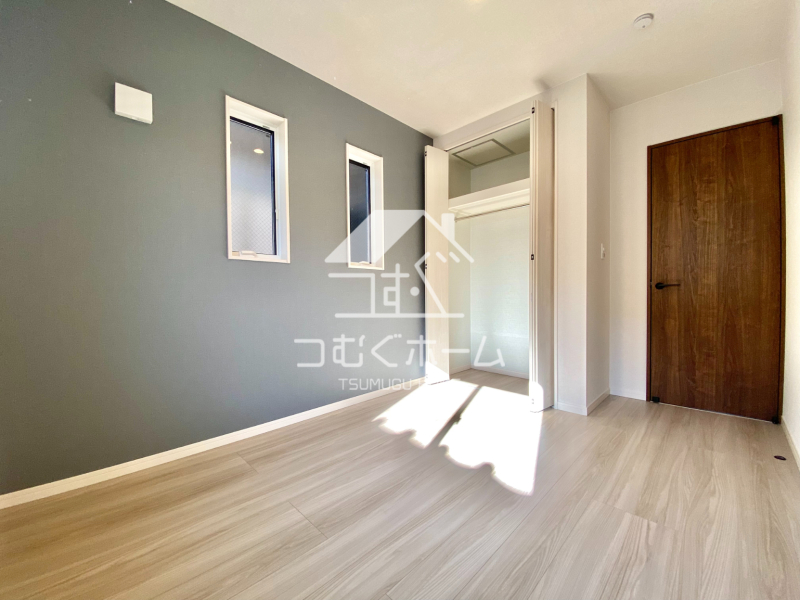 ���r���O�ȊO�̋��� -