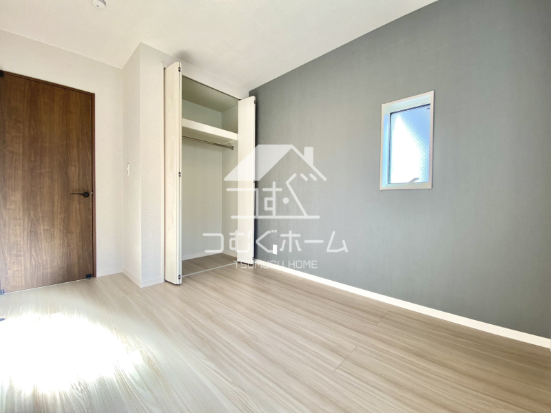 ���r���O�ȊO�̋��� -