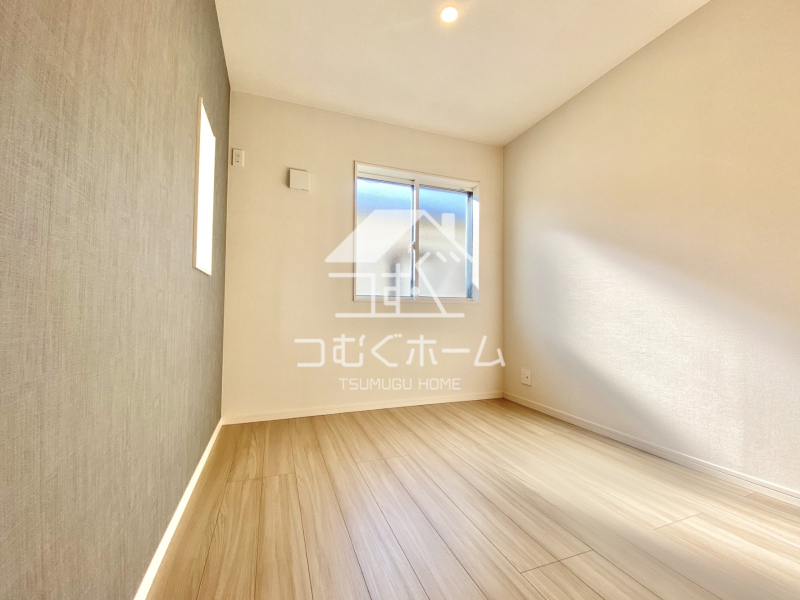 ���r���O�ȊO�̋��� -