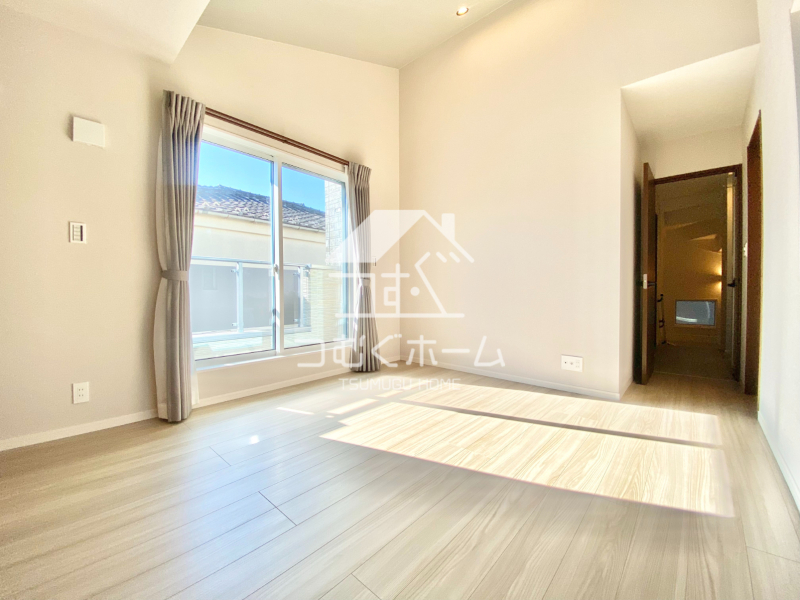 ���r���O�ȊO�̋��� -