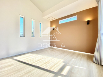 ���r���O�ȊO�̋��� -