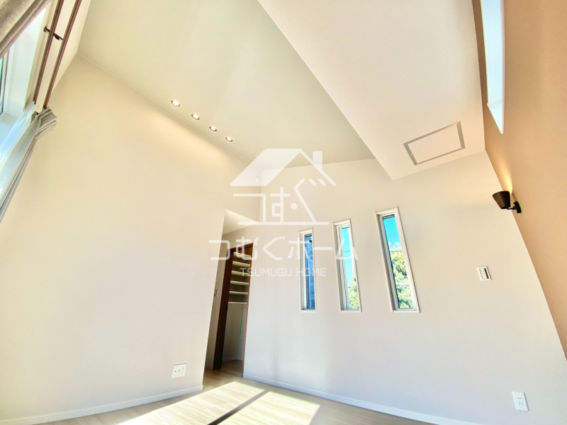 ���r���O�ȊO�̋��� -