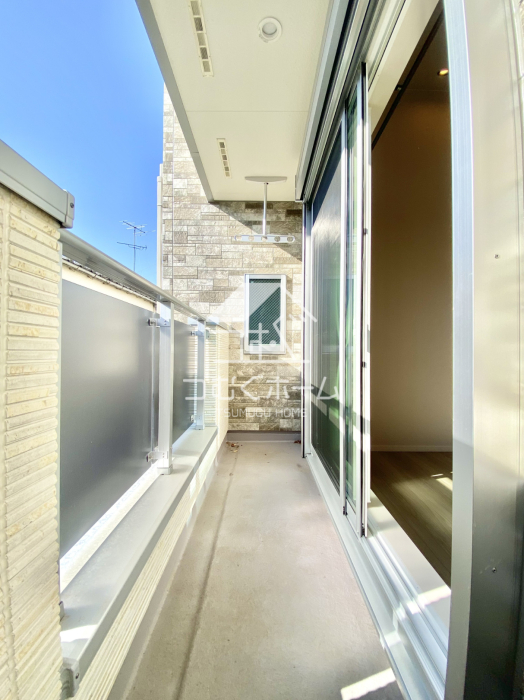 �o���R�j�[ -