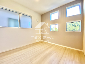 ���r���O�ȊO�̋��� -