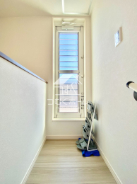 ���̑����� -