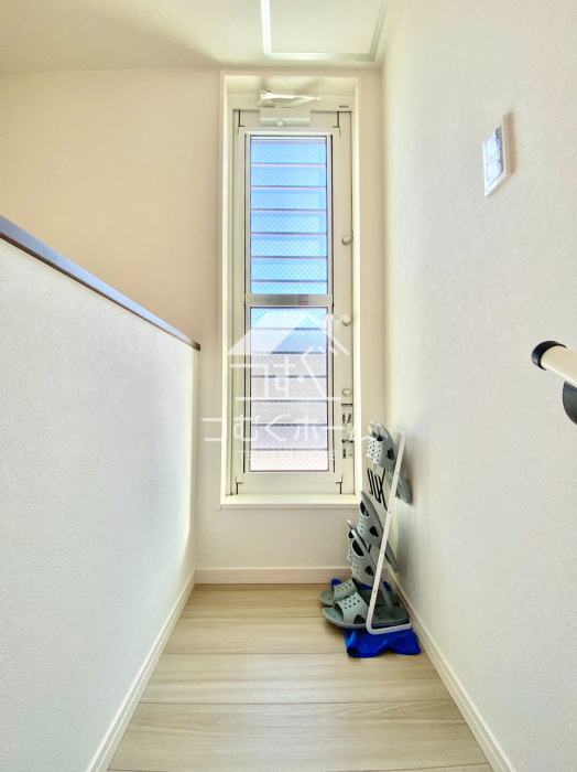 ���̑����� -