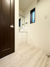 ���ʑ�E���ʏ� -