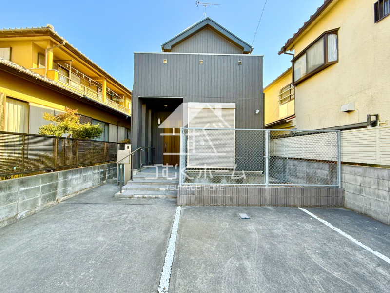 ���n�O�ώʐ^ -