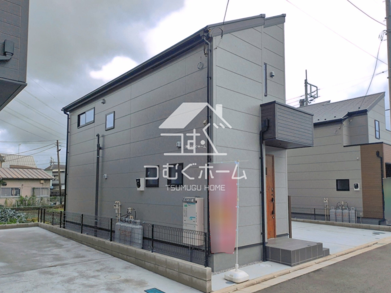 ���n�O�ώʐ^ -