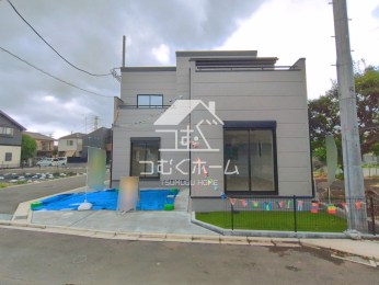 ���n�O�ώʐ^ -