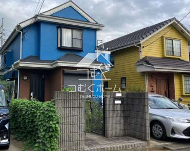 ���n�O�ώʐ^ -