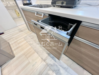 �L�b�`�� -