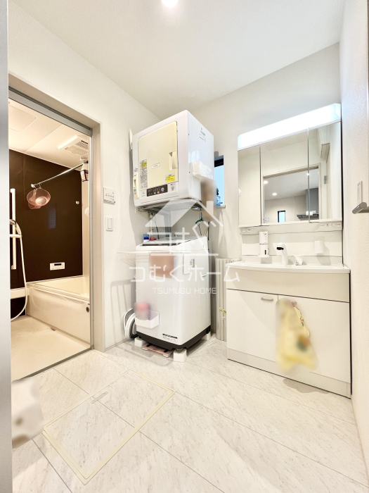 ���ʑ�E���ʏ� -