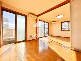 �L�b�`�� �L�b�`������B�e