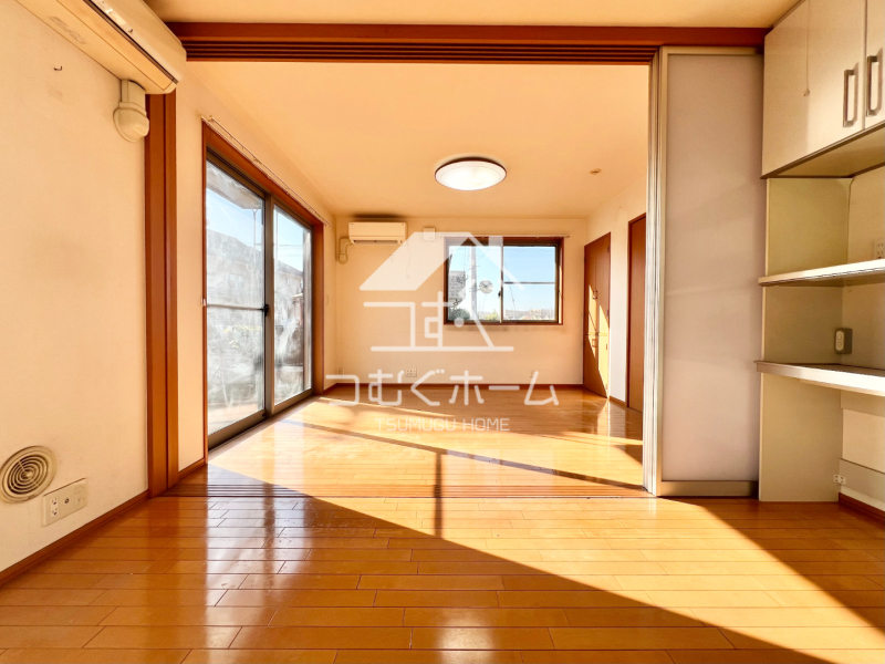 �L�b�`�� �L�b�`�����烊�r���O���B�e