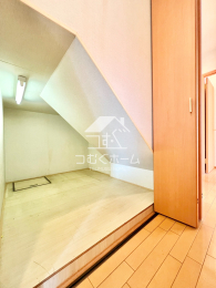 ���[ �K�i����L�����p������e�ʂ̎��[�Ɂ�
�����i2025�N12���j�B�e