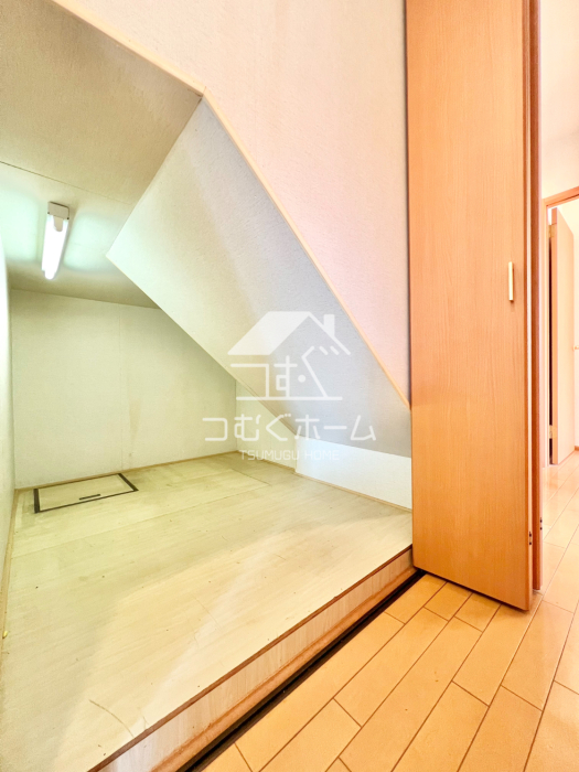 ���[ �K�i����L�����p������e�ʂ̎��[�Ɂ�
�����i2025�N12���j�B�e