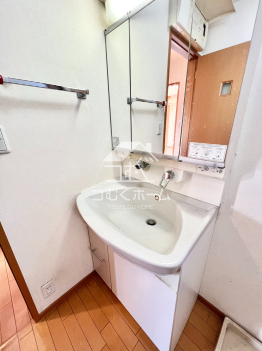 ���ʑ�E���ʏ� -