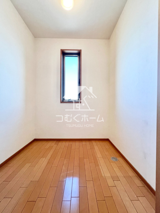  �K�i�����[