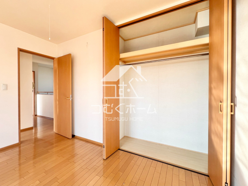 ���r���O�ȊO�̋��� -